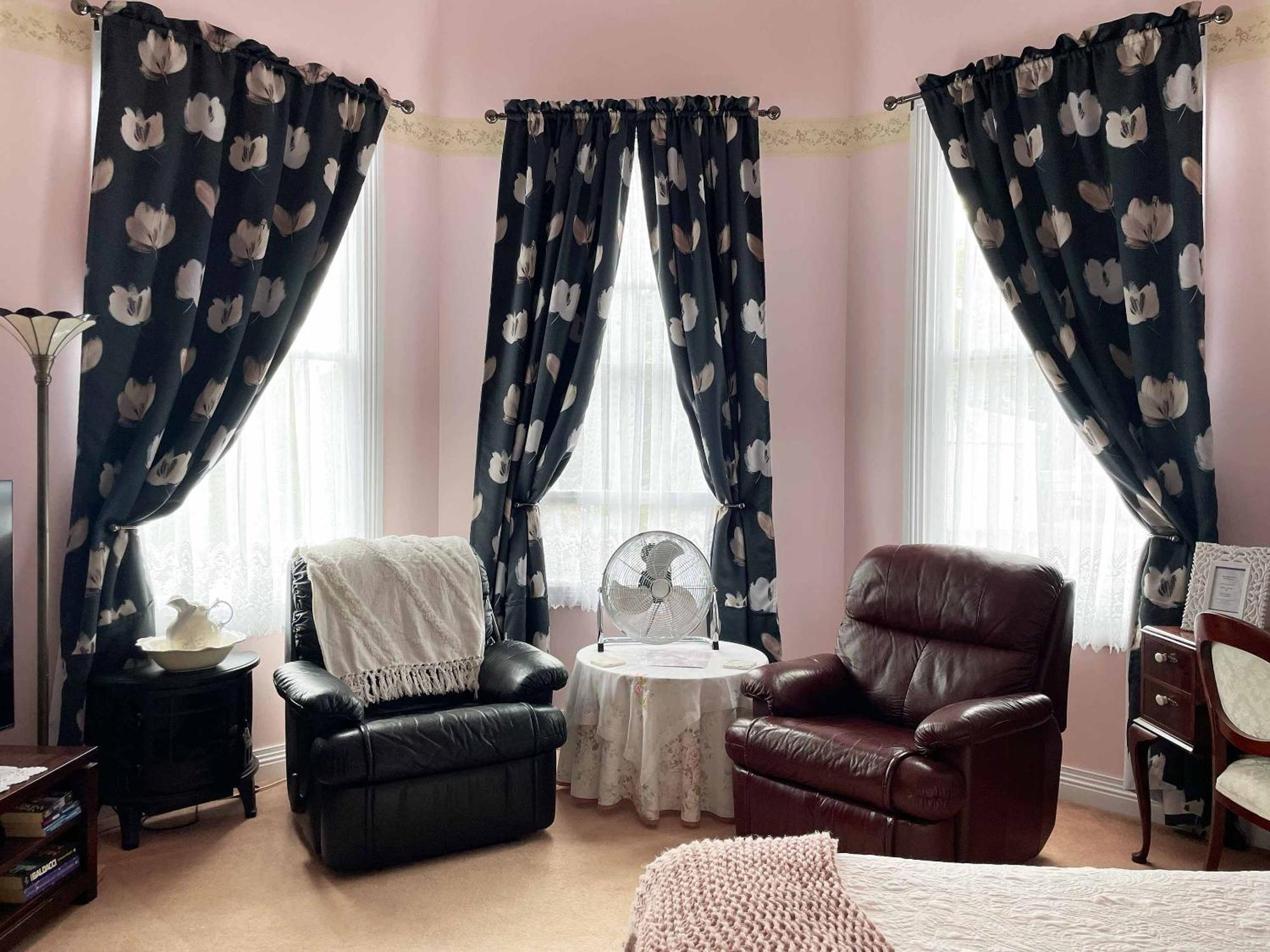 Stony Rise Cottage B&B Devonport Ngoại thất bức ảnh